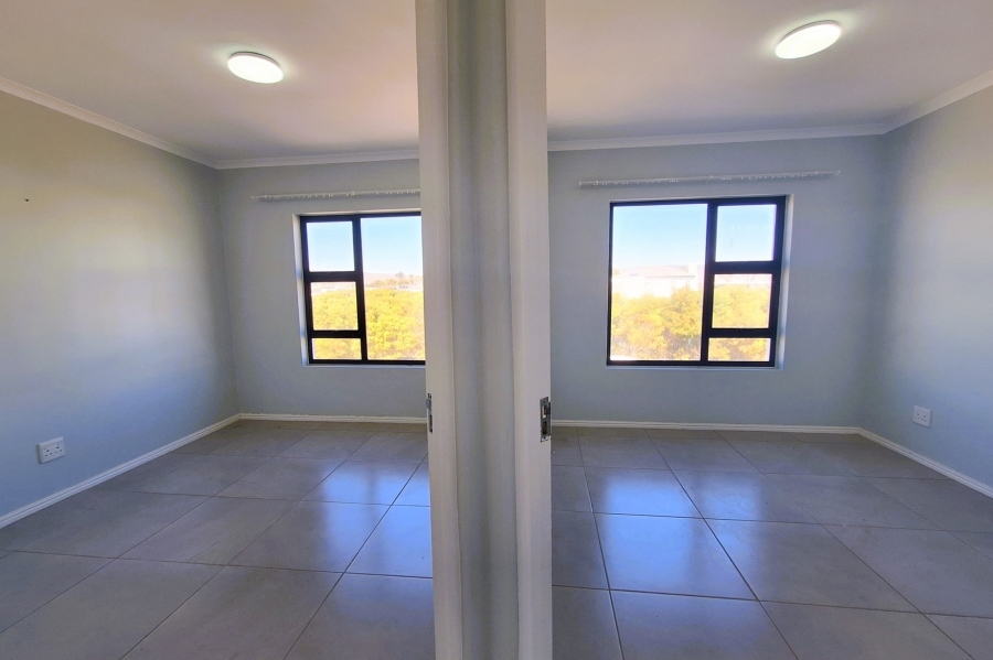 3 Bedroom Property for Sale in Shelley Point Western Cape